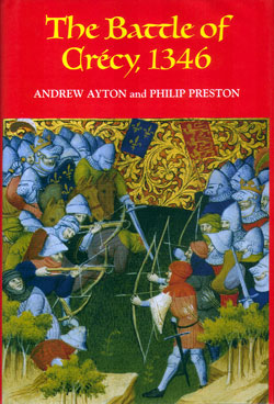 Brown cover