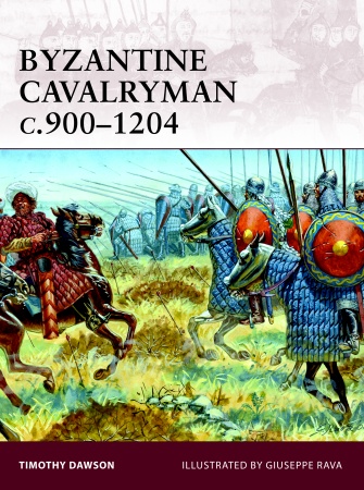 McGeer cover