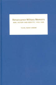 Brown cover