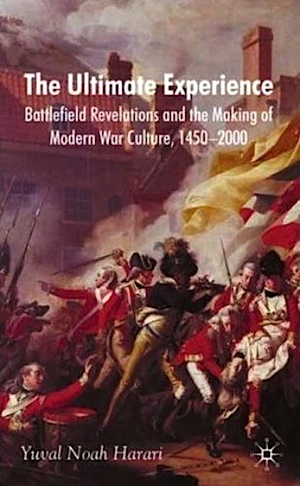 McGeer cover