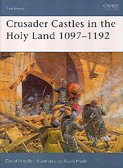 Brown cover