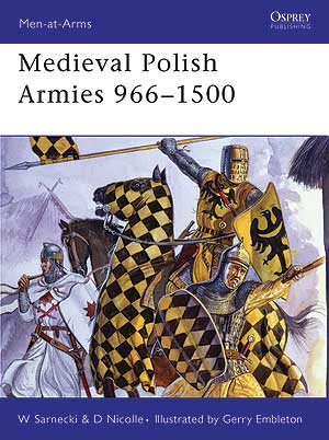 Allen cover