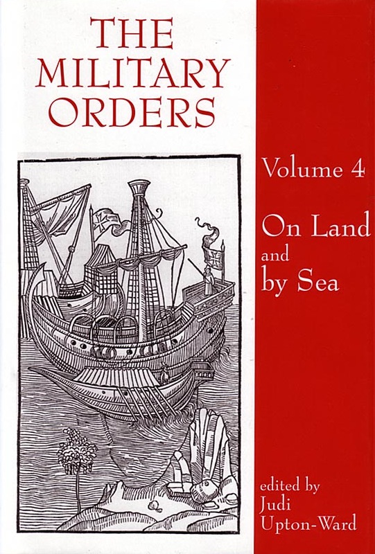 Allen cover
