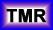 TMR Review
